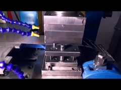 Striscia pura del nichel per la batteria 18650 che salda spessore di 0.15mm/0.2mm