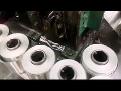 99,99% striscia del nichel di purezza 0.2mm per la saldatura industriale della batteria